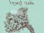 Resah-Payung-Teduh.jpg