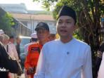 Respati-ditunjuk-menjadi-Ketua-DPC-Partai-Gerindra-Solo.jpg