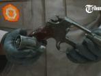 Revolver-2024.jpg