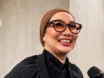 Reza-Artamevia-ketika-ditemui-di-kawasan-Cikini.jpg