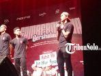Rian-Miziar-bersama-Althaf-Indie-dan-Eky-Taufik-saat-perayaan-ulang-tahun-ke-99-Persis-Solo.jpg