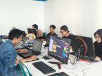 Ribuan-Desain-Menarik-Lahir-dari-Para-Anak-Muda-Wonogiri.jpg