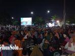 Ribuan-jamaah-Syechker-Mania-seluruh-Solo-Raya-menghadiri-acara-Porseni-satu-abad-NU-Bersholawat.jpg