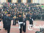 Ribuan-pesilat-Madiun-memenuhi-Halaman-Masjid-Agung-Madaniyah-Karanganyar-Minggu-2472022.jpg