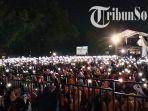 Ribuan-syekhermania-menghadiri-tahlilan-dan-sholawat-bersama-Habib-Syech-dala.jpg