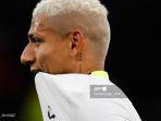 Richarlison-Tottenham-hotspurs.jpg
