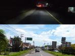 Riding-baik-saat-siang-atau-malam.jpg