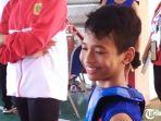Ridwan-Darian-Pamase-atlet-wushu-Wonogiri.jpg