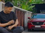 Ridwan-Hanif-2024-2.jpg