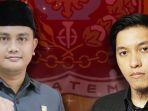 Ridwan-meme-medsos.jpg