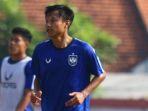 Rifky-Suryawan.jpg