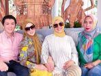Rina-Rosdiana-kakak-Syahrini-meninggal-dunia.jpg