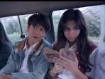 Rindu-Sendiri-Iqbaal-Ramadhan.jpg