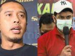 Rio-Reifan-resmi-ditetapkan-sebagai-tersangka.jpg