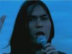Risalah-Hati-Dewa-19.jpg