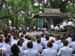 Ritual-mahesa-lawung-juga-digelar-di-Hutan-Krendawohono-yang-ada-di-Desa-Krendowahono.jpg