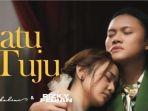 Rizky-Febian-Feat-Mahalini.jpg