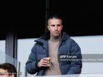 Robin-Van-Persie-Feyenorrd.jpg