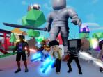 Roblox-App-Store.jpg
