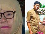 Rohimah-Alli-curhat-pilu-harus-jual-rumah-demi-penuhi-kebutuhan-anak-anaknya.jpg