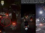 Rombongan-konvoi-membawa-sajam-viral-di-Cawas-Kabupaten-Klaten.jpg