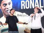 Ronaldinho-di-Indonesia.jpg