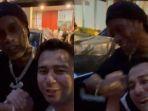 Ronaldinho-mampir-rumah-Raffi-Ahmad-dan-Nagita-Slavina.jpg