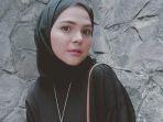 Rosmanizar-beri-tanggapan-soal-mantan-suaminya-akan-nikahi-Cita-Citata.jpg