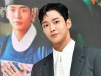 Rowoon-SF9-main-drama-Sending-Me-to-You.jpg