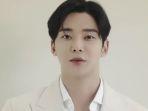 Rowoon-SF9.jpg
