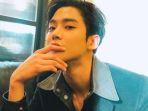 Rowoon-from-SF9.jpg