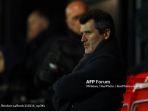 Roy-Keane-Nonton-Laga.jpg
