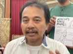 Roy-Suryo-usai-menggelar-bedah-buku.jpg