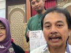 Roy-Suryo-usai-menggelar.jpg