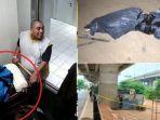 Rudolf-Tobing-diduga-saat-akan-membuang-mayat-AYR.jpg