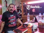 Rudy-Marahi-Teguh.jpg