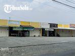 Ruko-yang-berada-di-atas-tanah-desa-jaten-karanganyar.jpg