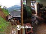 Ruma-warga-Kecamatan-Jatiyoso-kena-longsor.jpg