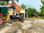 Rumah-Bocah-SD-di-DukuhDesa-Sobokerto.jpg