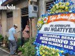 Rumah-Duka-NGatiyem-Solo.jpg