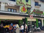 Rumah-Makan-Adem-Ayem-menjadi-salah-satu-spot-kuliner-ya.jpg