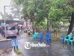 Rumah-duka-korban-KPPS-yang-meninggal.jpg