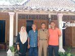 Rumah-keprabon-milik-orang-tua-Bima-Sakti.jpg