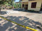 Rumah-kontrakan-diduga-lokasi-pembunuhan-di-Dukuh-Dumung-Desa-Nangsri-Kecamatan-Manisrenggo.jpg