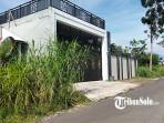 Rumah-mewah-diduga-milik-anak-dari-bos-Bahana-Lintas-Nusantara-BLN-Nicholas-Nyoto.jpg