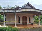 Rumah-nenek-yang-ditemukan-meninggal-di-Dusun-Winong-Desa-Mlokomanis-Wetan-Ngadirojo-Wonogiri.jpg