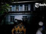 Rumah-pria-karanganyar-bersimbah-darah-di-karanganyar-2023.jpg