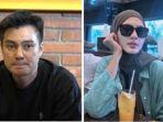 Rumah-tanggaa-artis-Baim-Wong-dan-Paula-Verhoeven-kini-tengah-diterpa-isu-miring.jpg