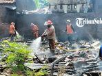 Rumah-warga-DesaKecamatan-Sidoharjo-Kabupaten-Sragen-ludes-terbakar-Selasa-3102023.jpg