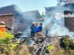 Rumah-yang-ludes-terbakar-di-DesaKecamatan-Sidoharjo-Kabupaten-Sragen-Selasa-3102023.jpg